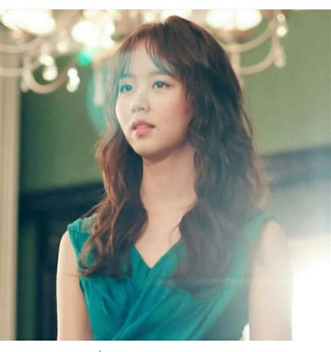 ghim của haesoo trên kim so hyun diễn viên nữ diễn viên và người nổi tiếng