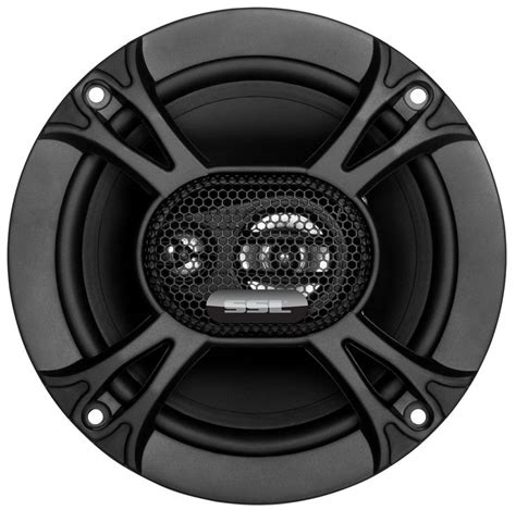 sound storm   watt  pair   full range   car speakers sold  pairs find