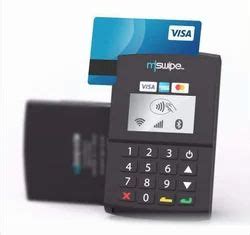mini atm suppliers manufacturers traders  india