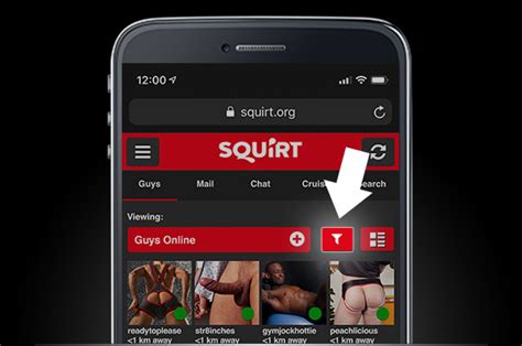 daily squirt daily gay sex videos pictures and news