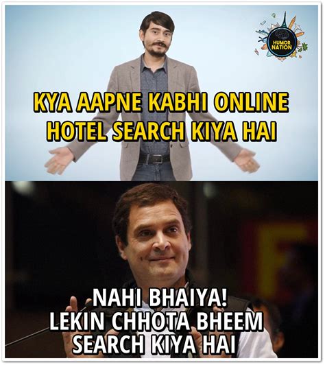 10 indian trivago guy memes that will make you burst into laughter make the world smile humor