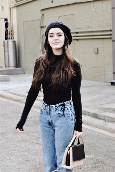 beret hats  outfits  women  outfits  hats beret street style fashion