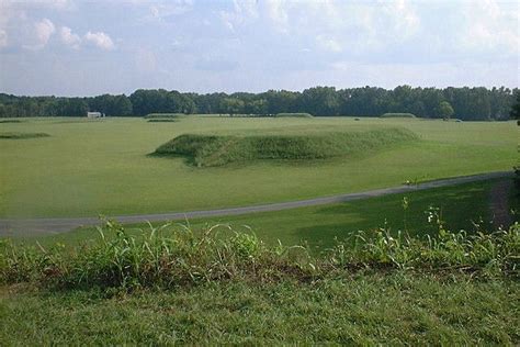 file moundville archaeological site alabama wikimedia commons