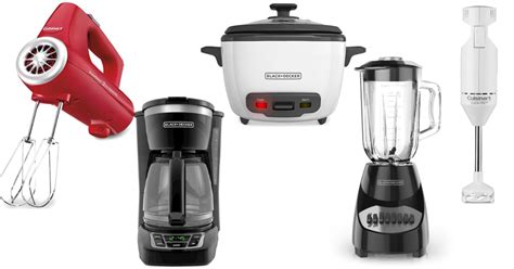 Macy S Small Appliances Only 8 99 Regular Price 37 99