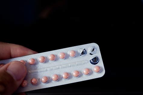 the first oral contraceptive was approved on this day in 1960 — here s