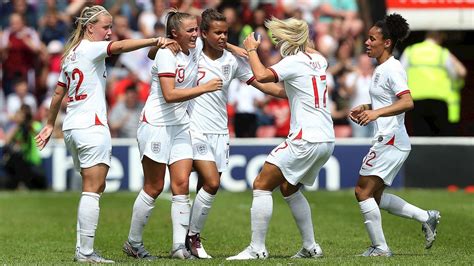 england   win womens world cup news doncaster rovers