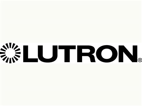 lutron expands caseta control  select ceiling fans