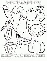 Unhealthy Preschool Fruits Alimentação Atividades Ables Legumes Educação Infantil Saudavel Albanysinsanity Divyajanani sketch template