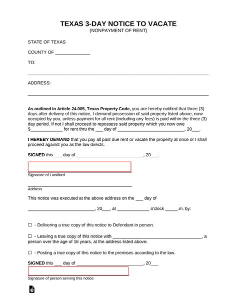 day pay  quit form prin printables printable forms