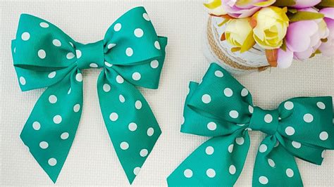 Top 48 Image Hair Bows For Girls Vn