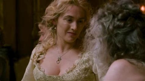 Kate Winslet Nude Kirsty Oswald Nude A Little Chaos 2014 Porn Videos
