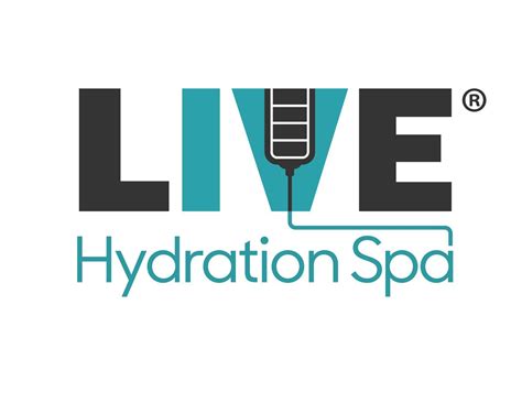 hydration spa wesley chapel   injection hot deal