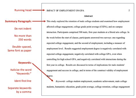 write  personal letter   format onvacationswallcom