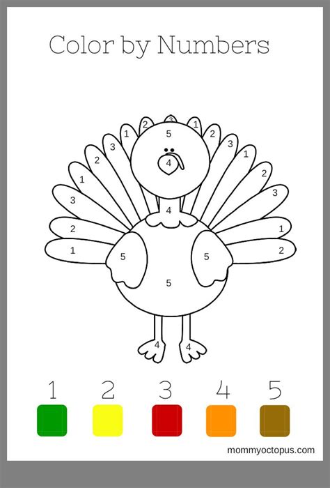 pin  cheryl brennan dunford  thanksgiving thanksgiving math
