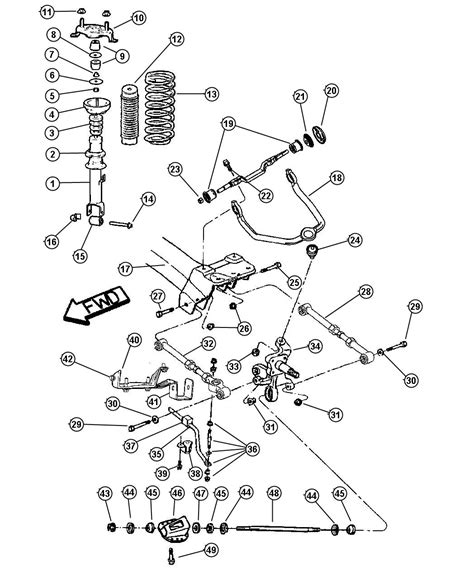 np transfer case wiring diagram handmaderied