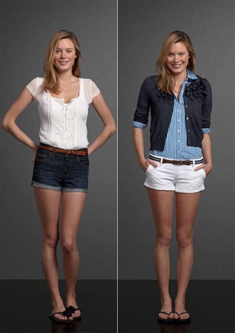 abercrombie and fitch looks abercrombie and fitch outfit clothes