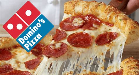 dominos pizza cancela el reto pizzas gratis  consigue  millon de rts