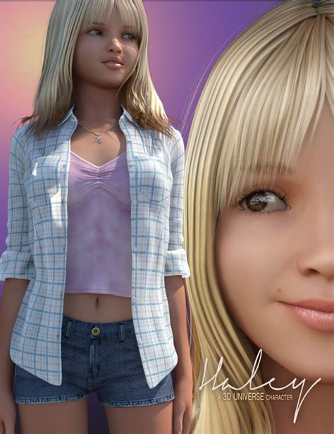 ktarya bundle for genesis 3 and genesis 8 female s daz3ddl