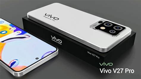 padded pouch unboxing vivo ram mobile phone projects