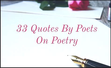quotes  poets  poetry writers write