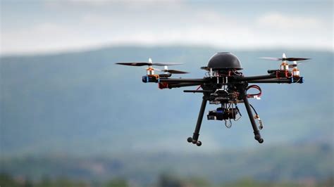 el ejercito de estados unidos ahora puede derribar drones  disparos  los considera una amenaza
