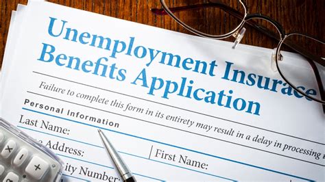 unemployment benefits extended   weeks  thousands  nj
