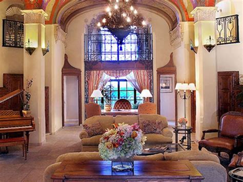 everglades  story presidential suite magellan luxury hotels