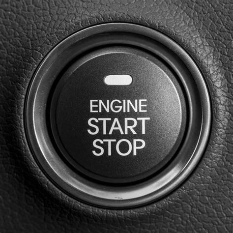 engine start button stock photo  panthermedia stock agency