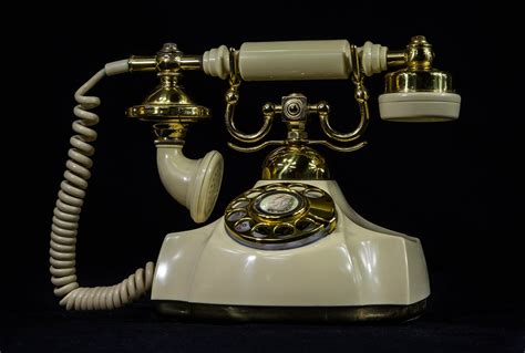 wer hat das telefon erfunden telefonmuseum jena