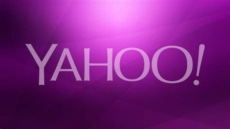 yahoo s twitter account hacked tweets out ebola outbreak report marketing land