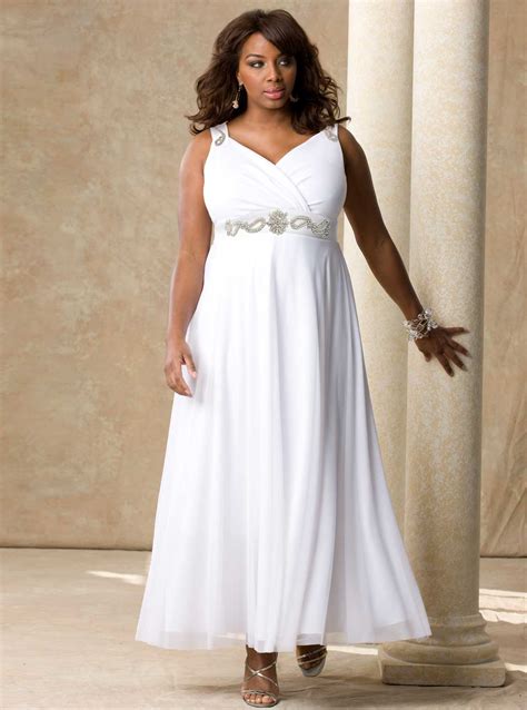 designed  size bridesmaid dresses
