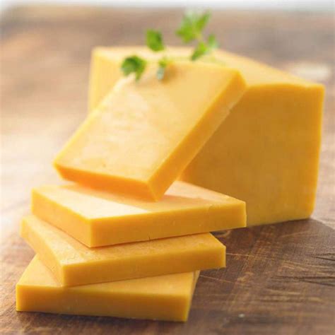 extra sharp cheddar cheese kodai gm natures soul