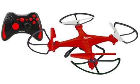 skyrider drone  camera features built  camera led lights  degree stunts camera