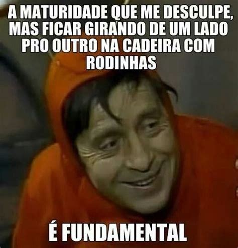 pin de raquel gomes em relaxe  sorria frases