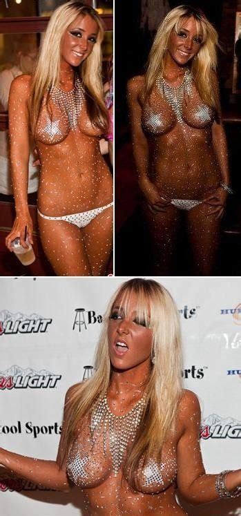 jenna marbles naked the fappening 2014 2019 celebrity photo leaks