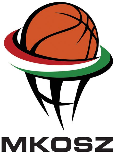 hungary primary logo federation internationale de basket ball fiba chris creamers sports