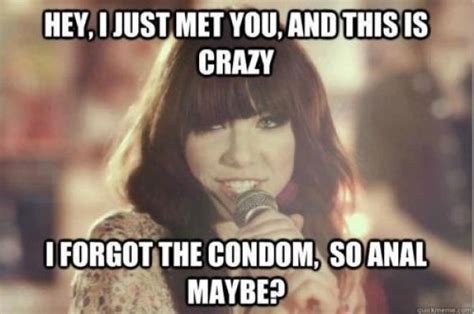 the funniest “call me maybe” memes 14 pics
