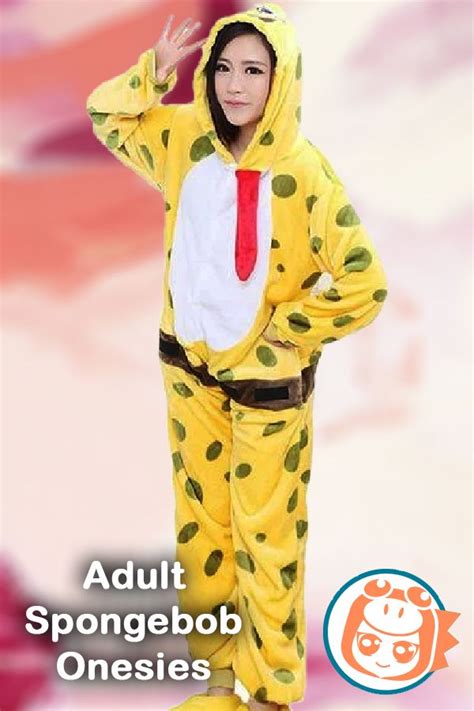 pin on featured onesies costume