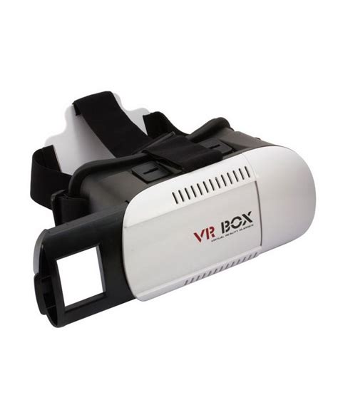 virtual reality box mobile accessories vr box electronic products