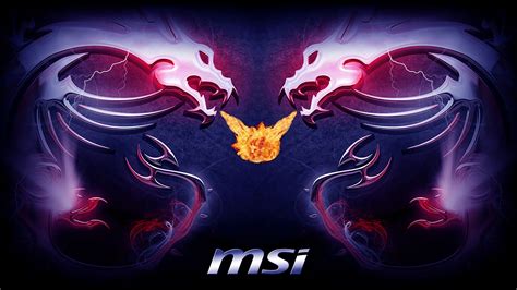 msi  wallpapers top  msi  backgrounds wallpaperaccess