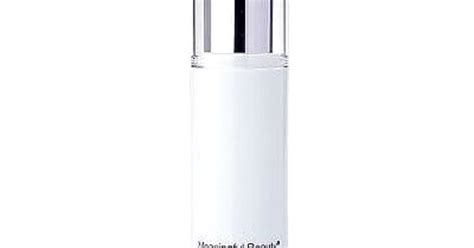meaningful beauty antioxidant day cream with spf 20 the moisturizers that celebs can t live