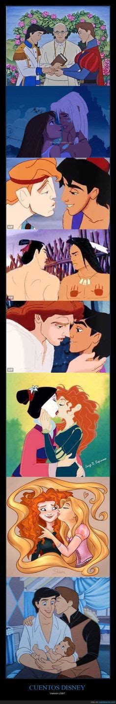 Prince Charming And Male Cinderella Gay Dreamworks And Disney Princes