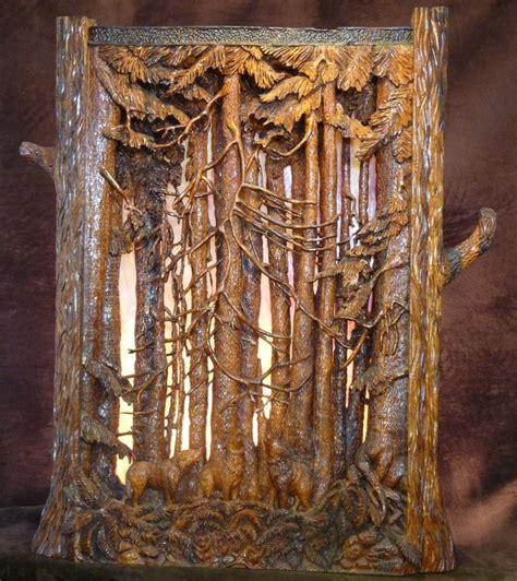 relief carving wood carving ideas pinterest wood carving woods