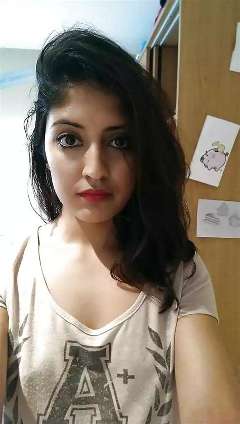 cute indian teen nude porn pics sex photos xxx images