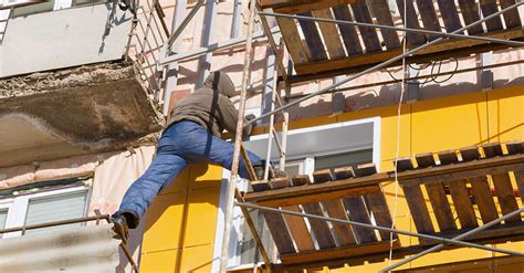 common safety violations  construction    avoid