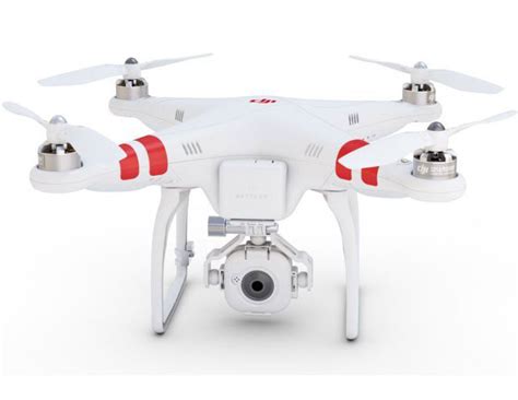 drone warranty coverage consumer priority service