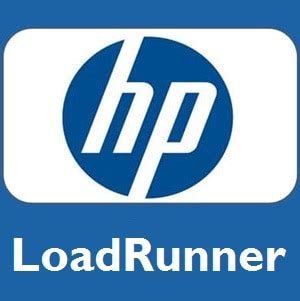 loadrunner  training performance testing training usa