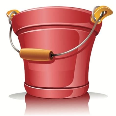 innovation bucket makers  bucket fillers