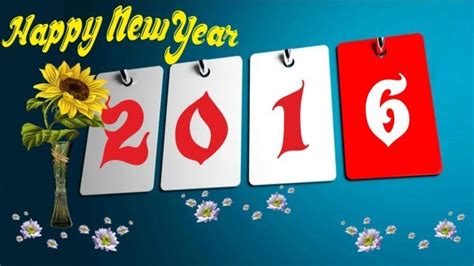 happy  year  whatsaap messages happy  year  wallpapers