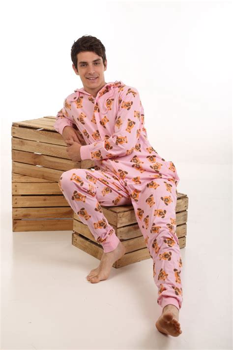 adult onesie pajamas onesies action jumpsuit fleece fun style overalls swag